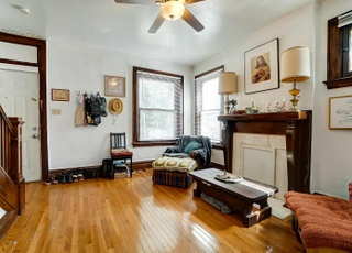 199 E 12th Ave - Photo 7 of 16