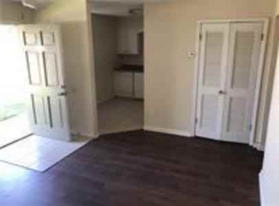 G- 280 Central Avenue Unit 426 - Photo 2 of 13