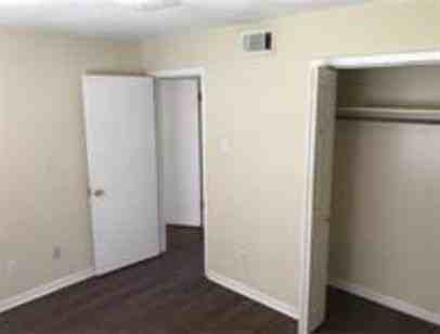 G- 280 Central Avenue Unit 426 - Photo 3 of 13