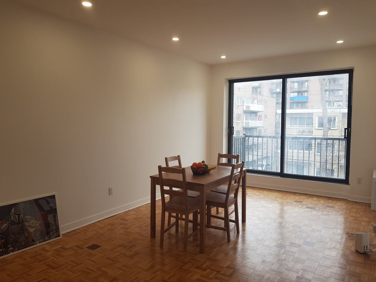 4895 Avenue Bourret #301 - Photo 2 of 5