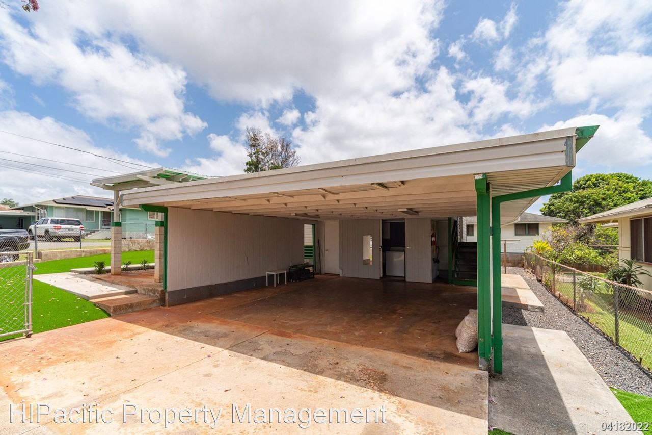 432 Iliwai Dr - Photo 3 of 22