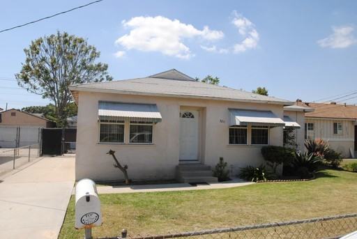 3211 Park Ln #3211 - Photo 2 of 4