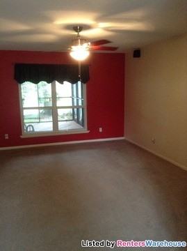 18219 Blanchmont Ln - Photo 2 of 15