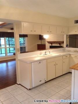 18219 Blanchmont Ln - Photo 3 of 15