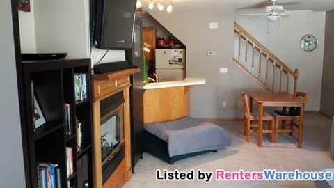 8353 Corcoran Cir - Photo 2 of 11