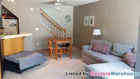 8353 Corcoran Cir - Photo 3 of 11