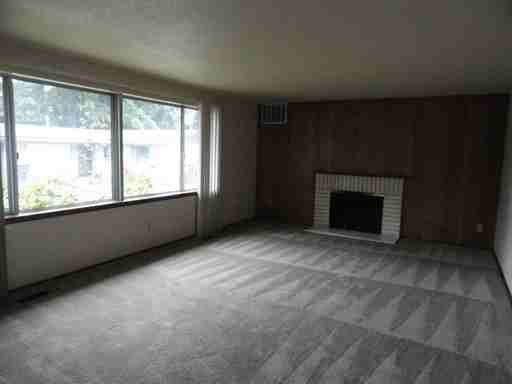 1426 Alameda Ave - Photo 2 of 7