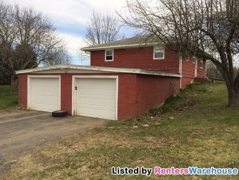 15625 Old Brick Yard Rd - Photo 2 of 15