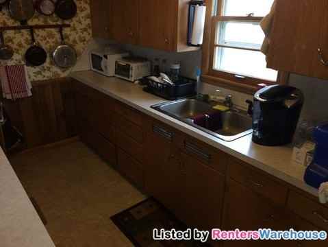 15625 Old Brick Yard Rd - Photo 3 of 15