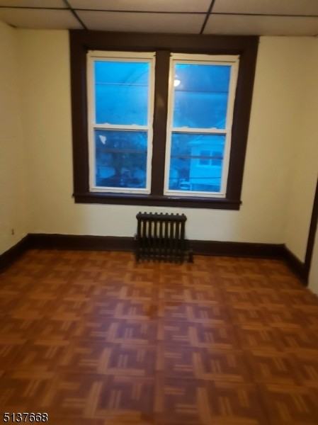207 Valley Rd - Photo 2 of 8