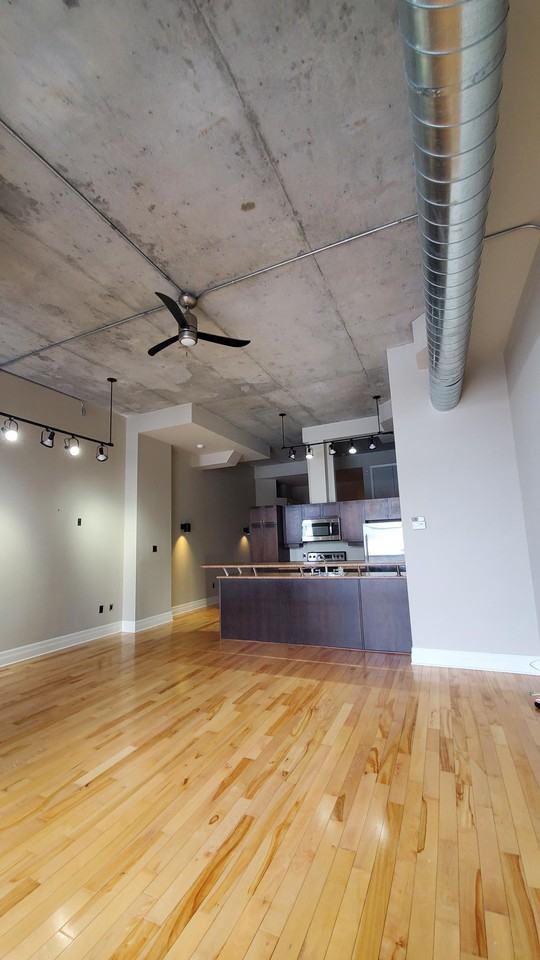 420 Berkley Avenue #310 - Photo 2 of 13