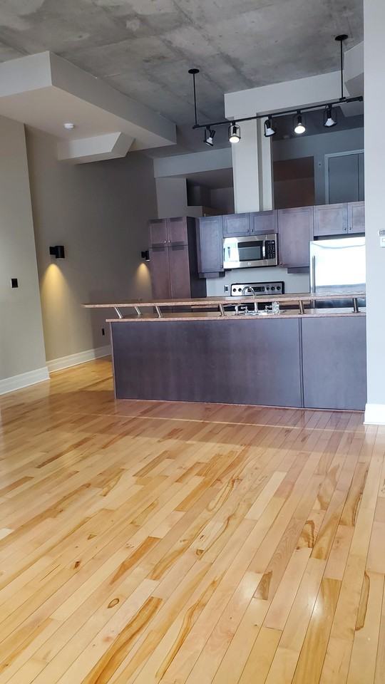 420 Berkley Avenue #310 - Photo 3 of 13