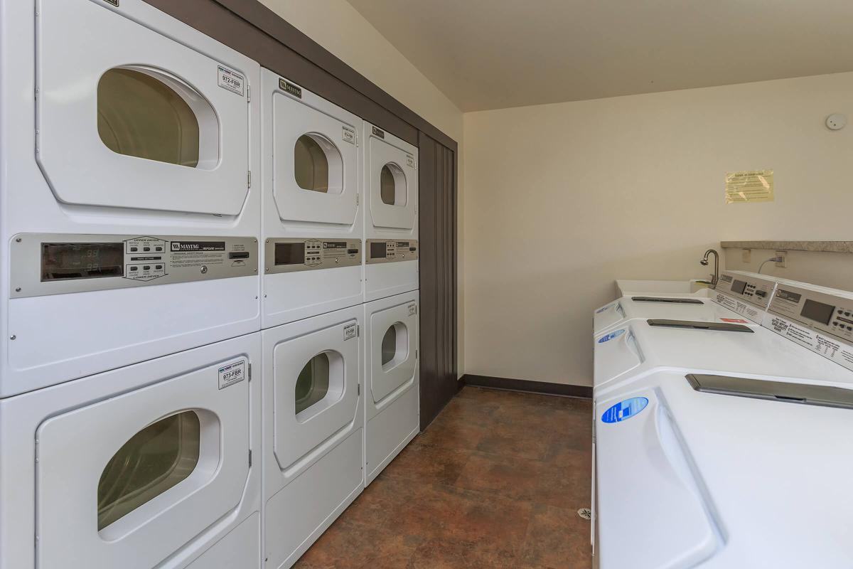 Autumn Ridge - Photo 7 of 19