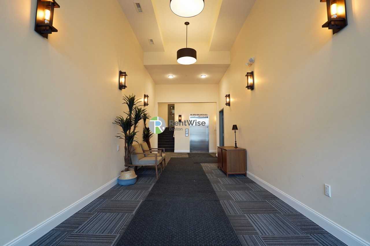 315 Broadway #210 - Photo 2 of 6