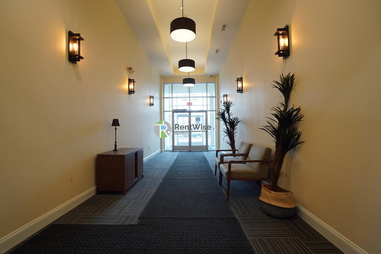 315 Broadway #210 - Photo 3 of 6