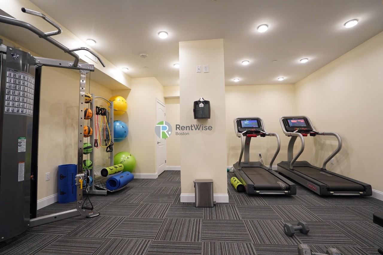 315 Broadway #210 - Photo 4 of 6