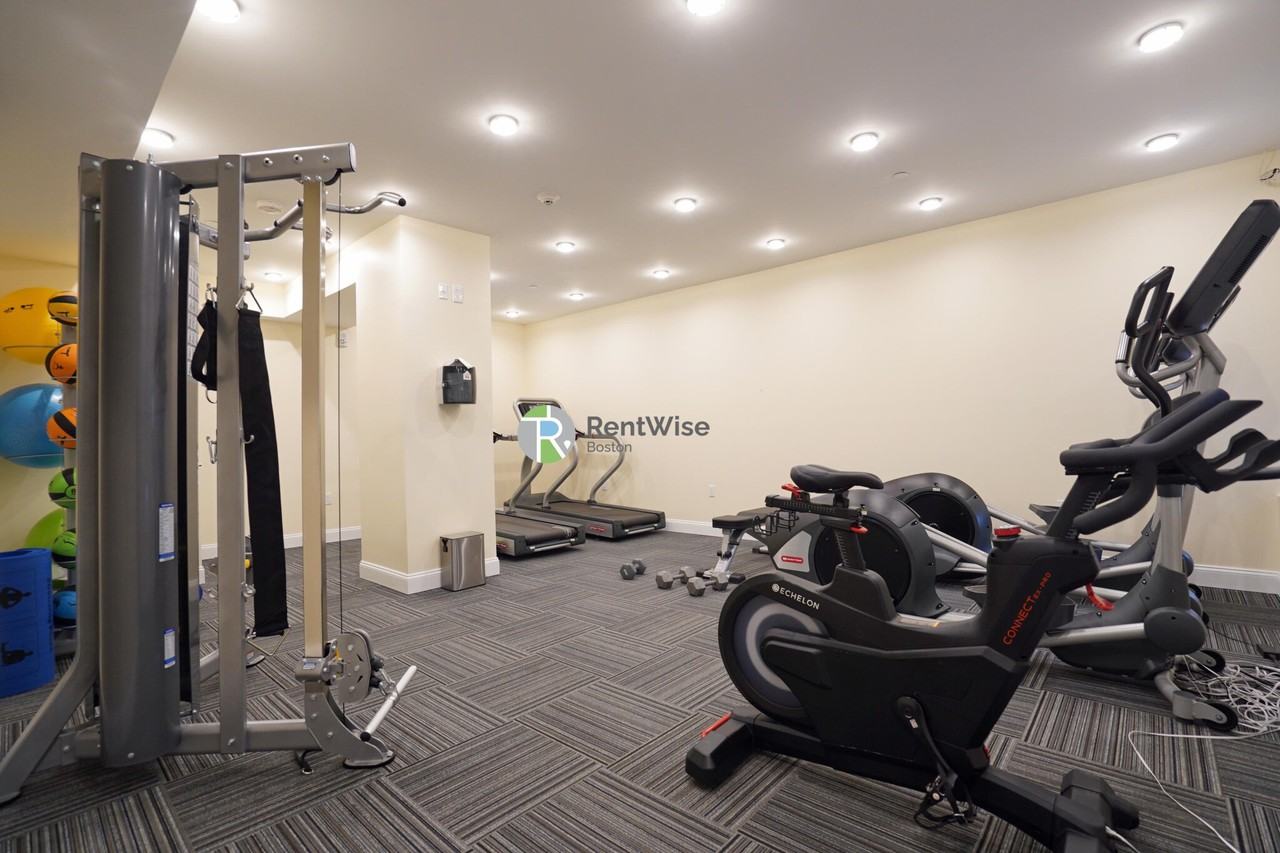 315 Broadway #210 - Photo 5 of 6