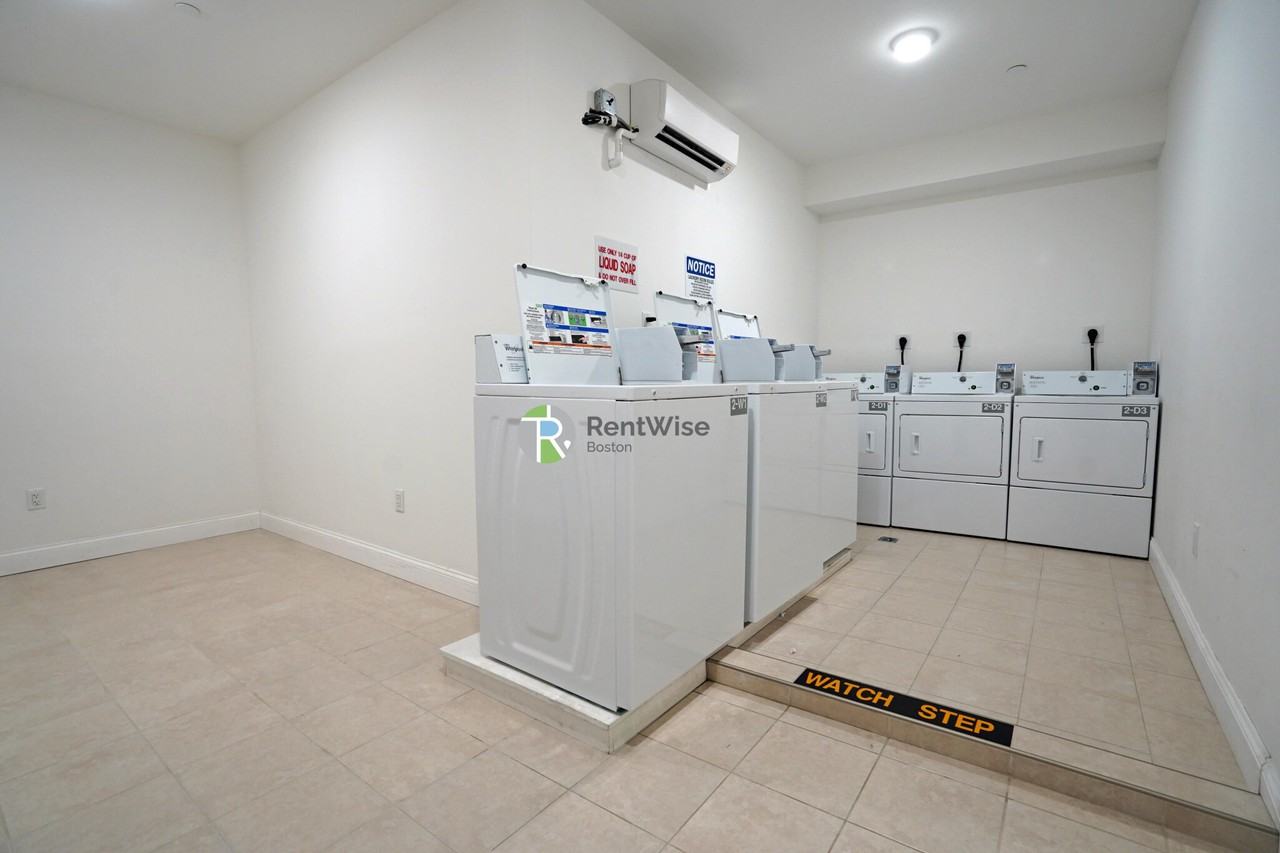 315 Broadway #210 - Photo 6 of 6