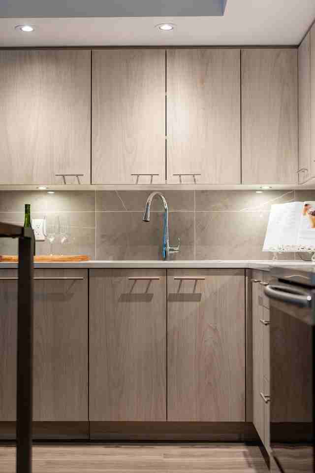 Capilano Residences - Photo 2 of 19