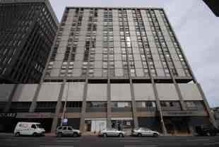 Kensington Apartments - Photo 1 of 1