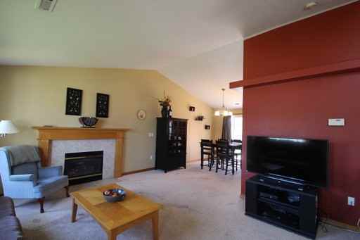 1902 NE 152nd Pl - Photo 2 of 25