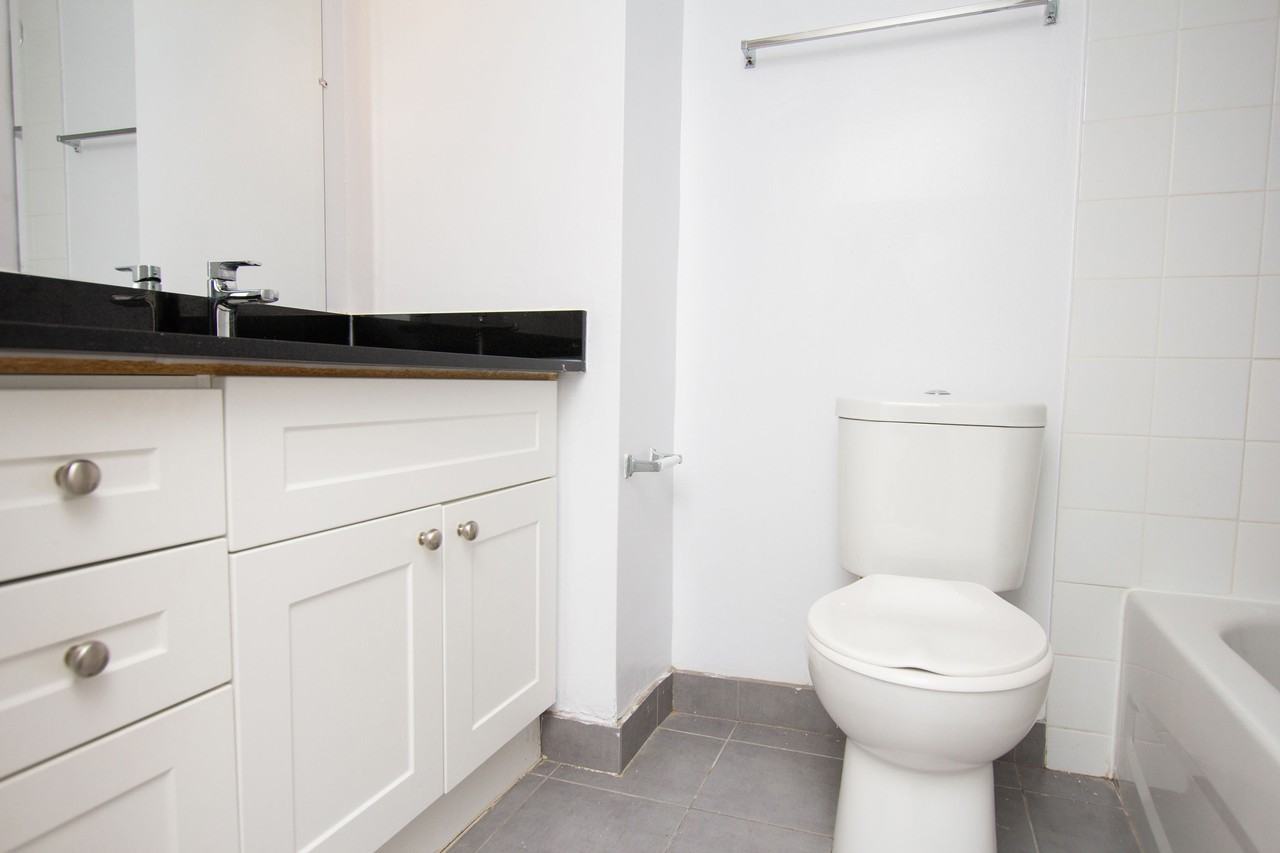 Dufresne Court Apartments 5 Dufresne Crt, Toronto, ON M3C 1B7 Zumper