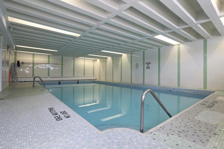 Dufresne Court Apartments 5 Dufresne Crt, Toronto, ON M3C 1B7 Zumper