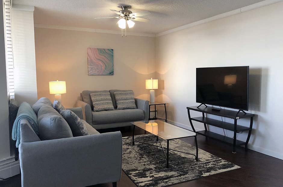 Edmonton House Apartments 10205 100 Ave Nw, Edmonton, AB T5J 4B5 Zumper