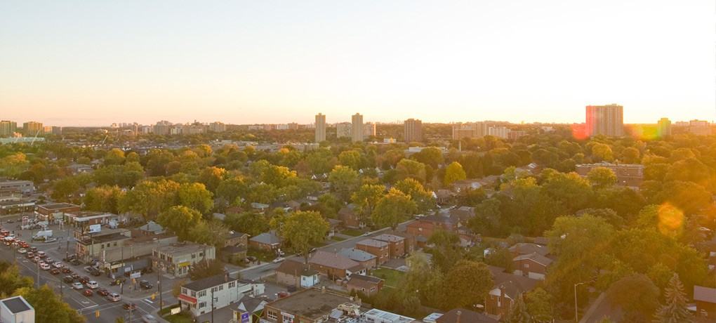 1855 Jane Street - Photo 3 of 6