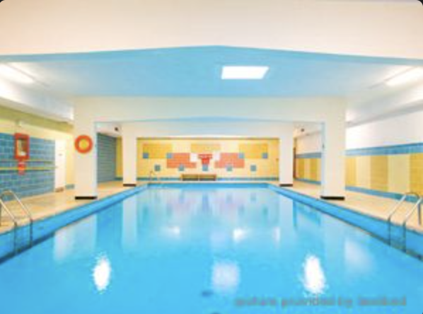 3000 Dufferin Street Apartments 3000 Dufferin St, Toronto, ON M6B 3T6