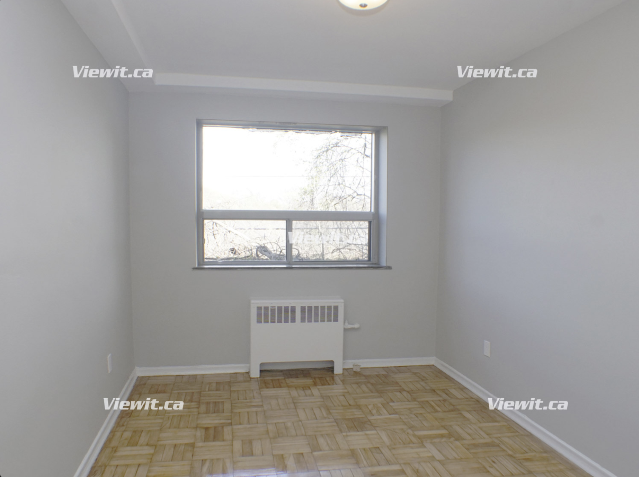 1710-1716 Main St W - Photo 3 of 40