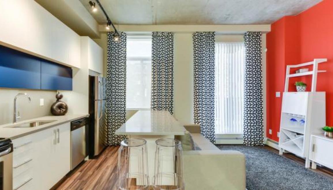 Apartments for Rent In Queen Mary Park, Edmonton, AB 50 Rentals