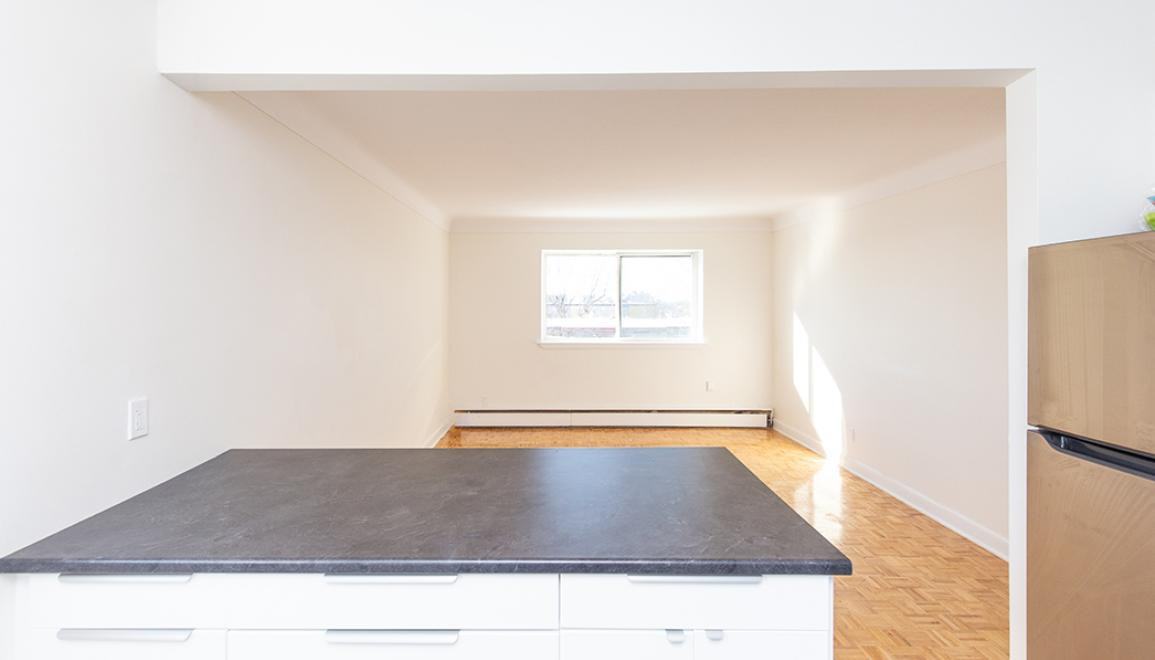 621 Cummings Avenue - Photo 2 of 8