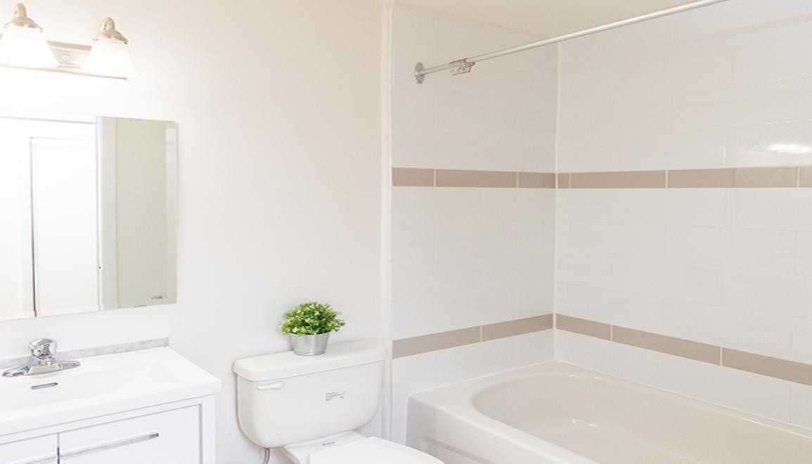 621 Cummings Avenue - Photo 3 of 8