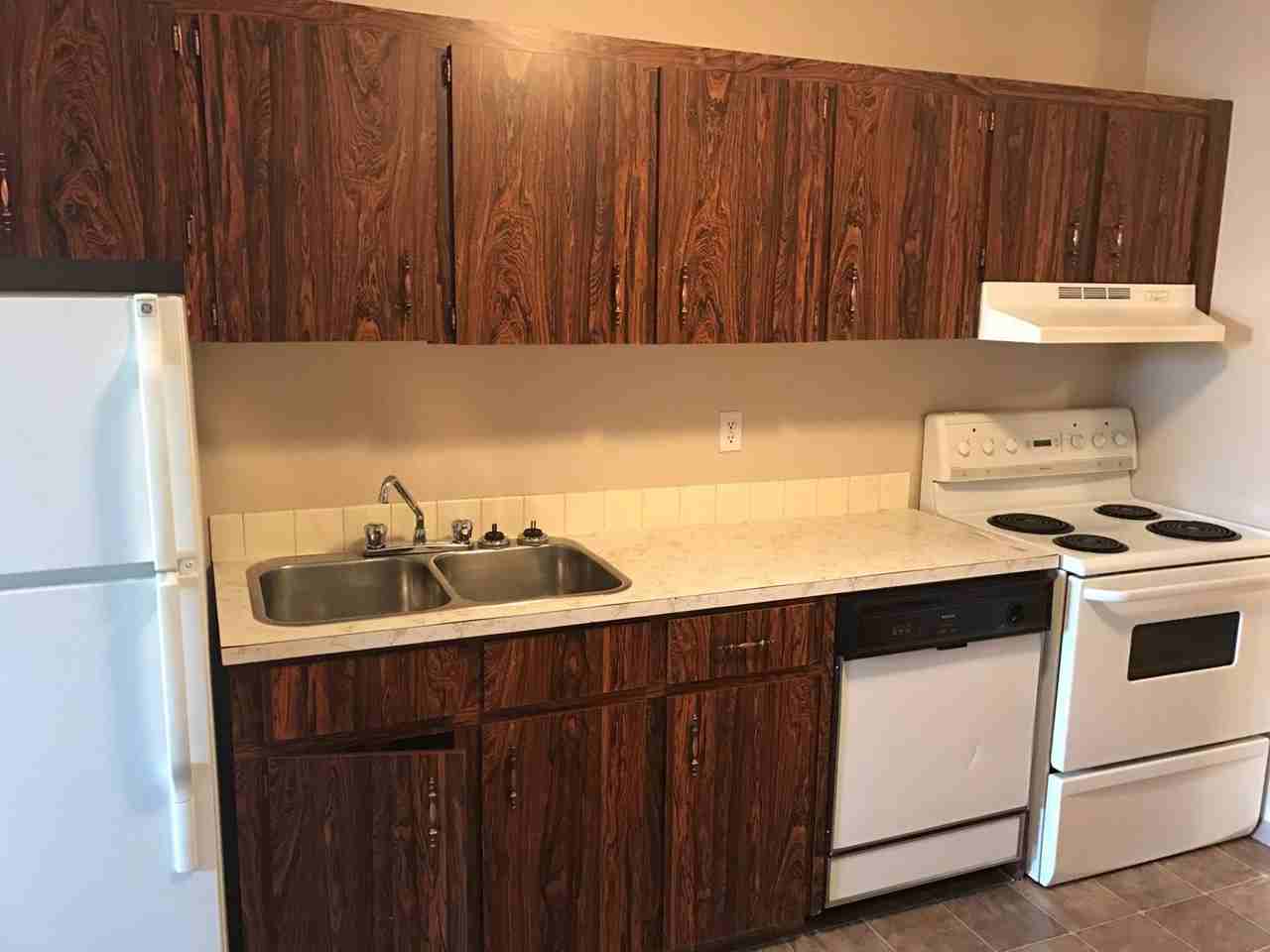 Rideau Place - Photo 2 of 8