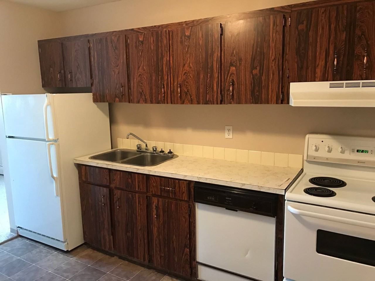 Rideau Place - Photo 3 of 8