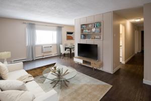 featured image of 34 Morrow Ave