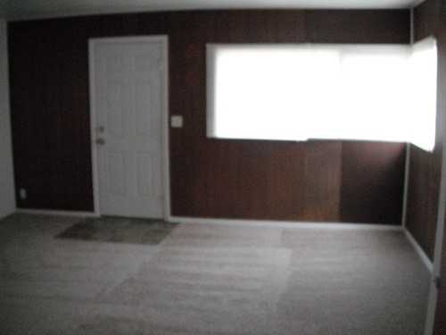 11220 Kline St SW - Photo 2 of 3