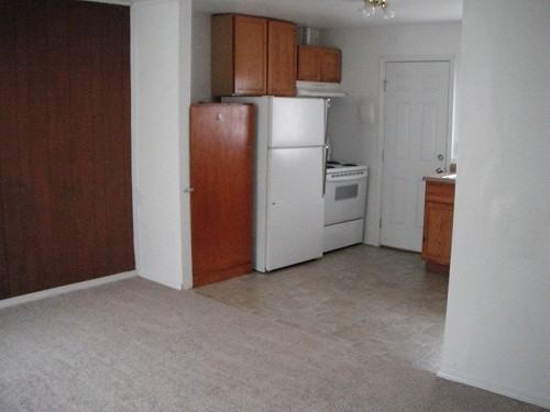 11220 Kline St SW - Photo 3 of 3