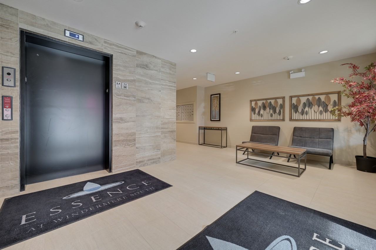 Essence At Windermere South Apartments 1029