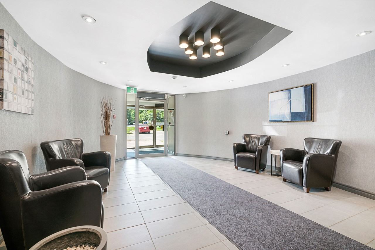 Empress Gate - Photo 3 of 15