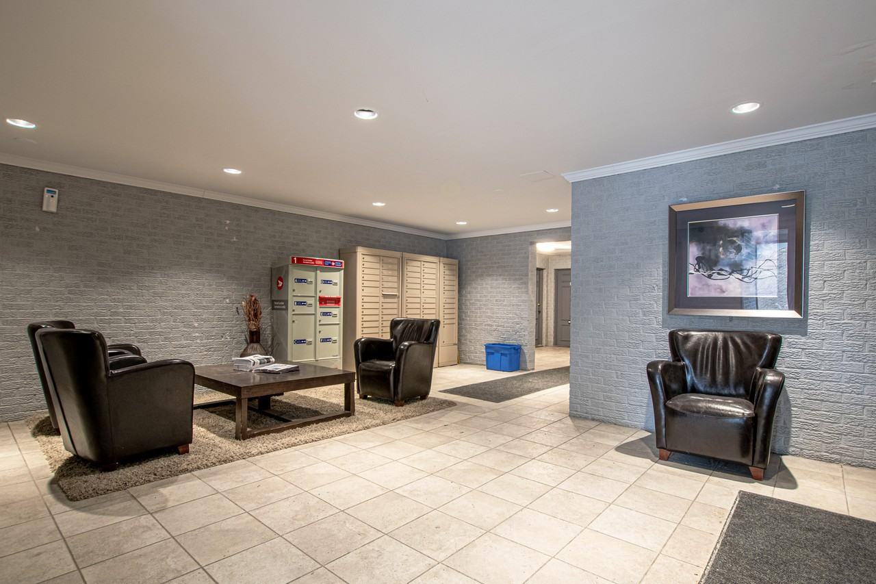 Beaverbrae Apartments - Photo 2 of 15