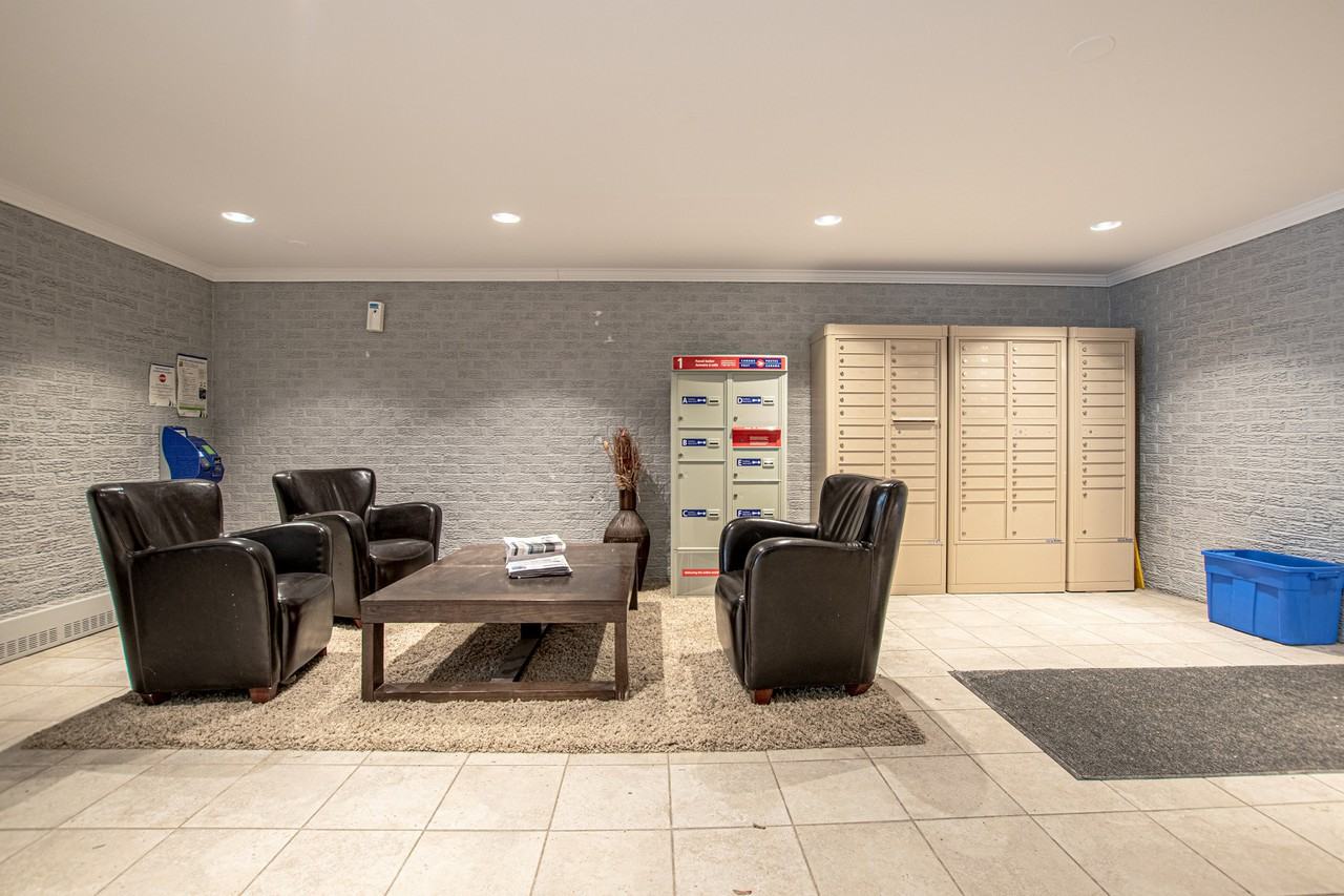 Beaverbrae Apartments - Photo 3 of 15