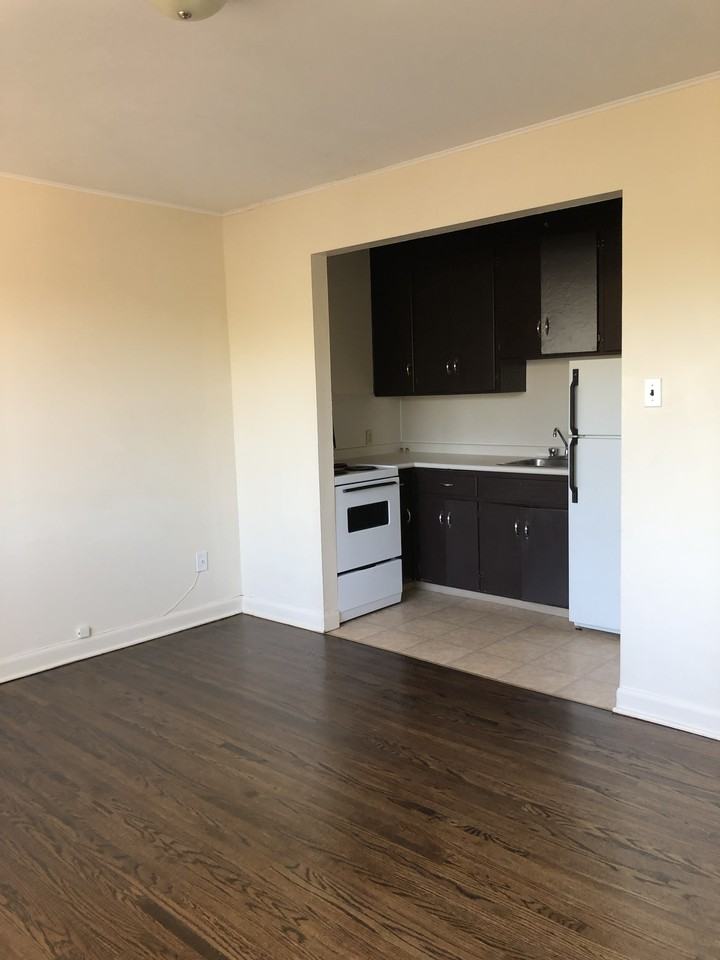 Henshire Apartments 920 Corydon Ave, Winnipeg, MB R3M 0Y5 Zumper