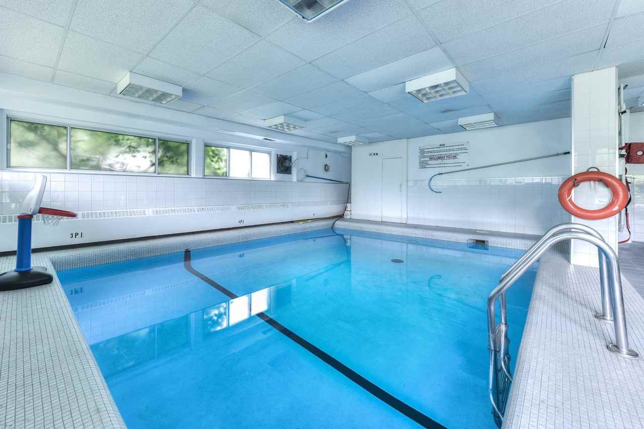 1150 Côte-Vertu - Photo 6 of 10