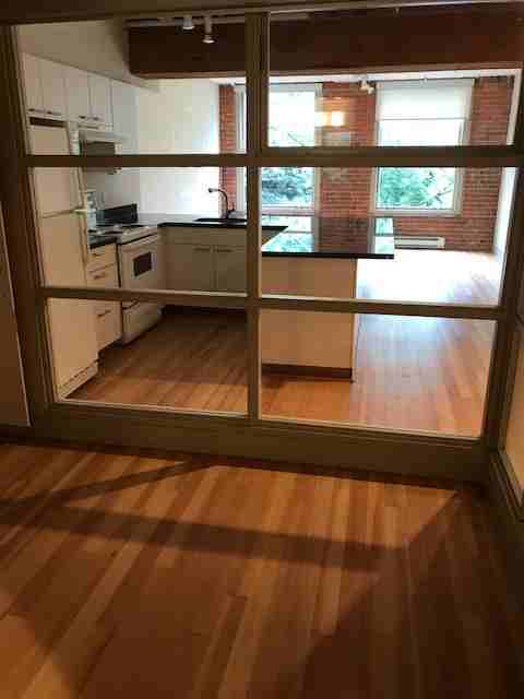 55 Water Street - Photo 2 of 23