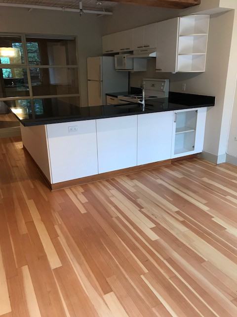 55 Water Street - Photo 3 of 23