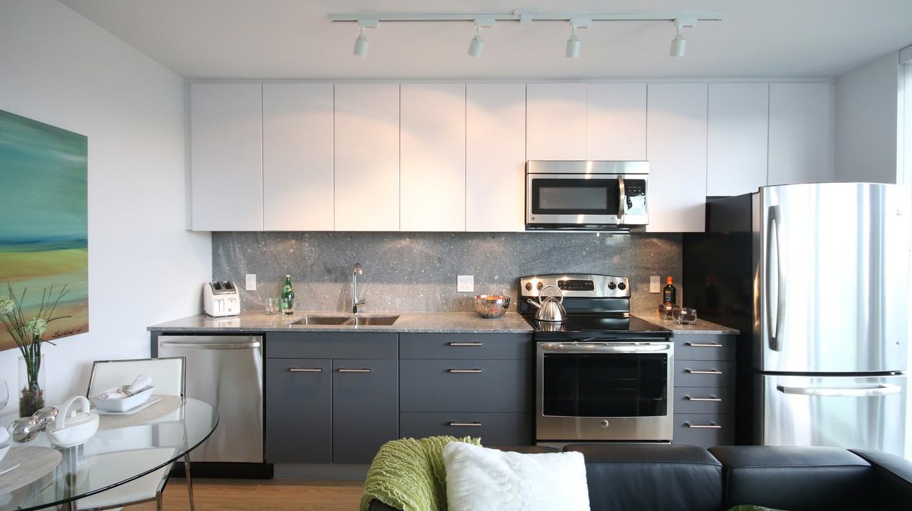 The Lauren Apartments 1051 Broughton St, Vancouver, BC V6G 0B6 Zumper