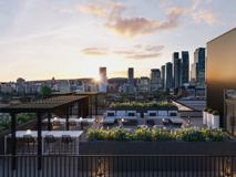 Will & Rich - Photo 1 of 1