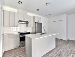 featured image of 500 Rue Sauvé E